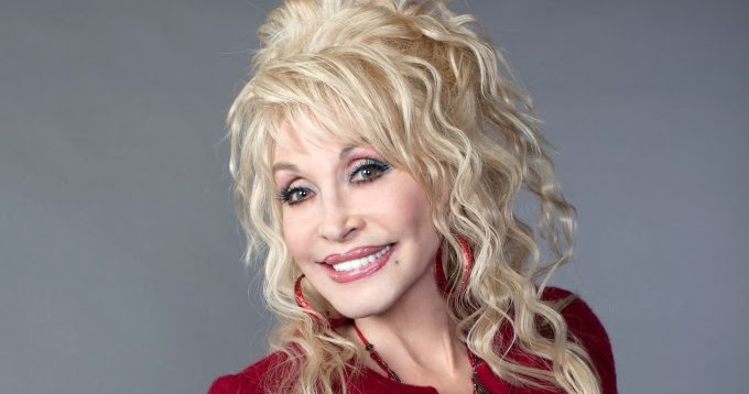 Dolly Parton's Extraordinary NFL Performance