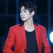 Jungkook's Debut Solo Album: A Mesmerizing Journey into Pop Stardom