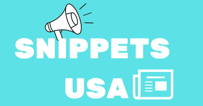 Snippetsusa